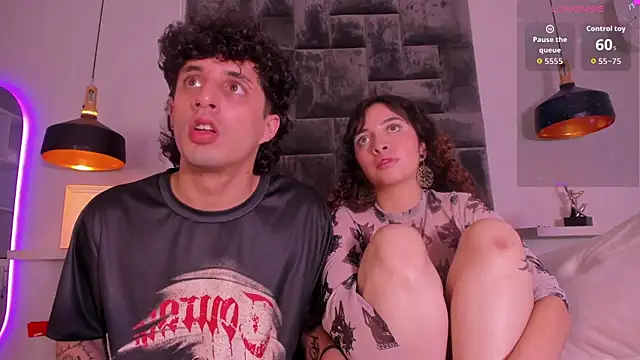 alessia_moreti's cam snapshot