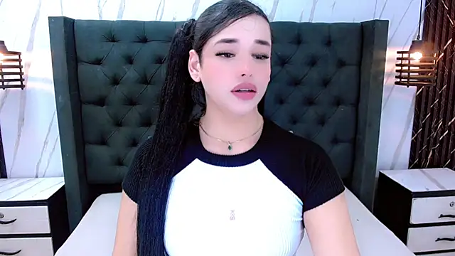 Irenne_Rouss live sex cam