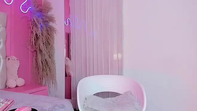 Julieta_Cortes__'s cam snapshot