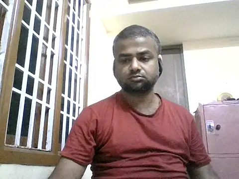 sree4143 live sex cam