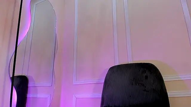 dulce_fiore07 live sex cam