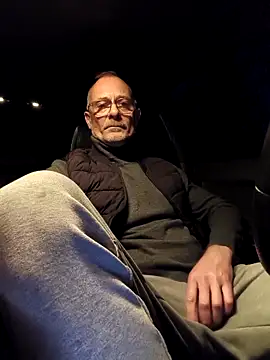 EXHIB77's cam snapshot