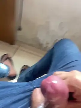 io380's cam snapshot