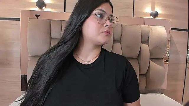 im_mou_'s cam snapshot