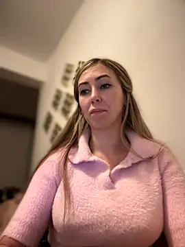 RaquelleDevon live sex cam