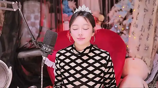 Missy_Nana21 live sex cam