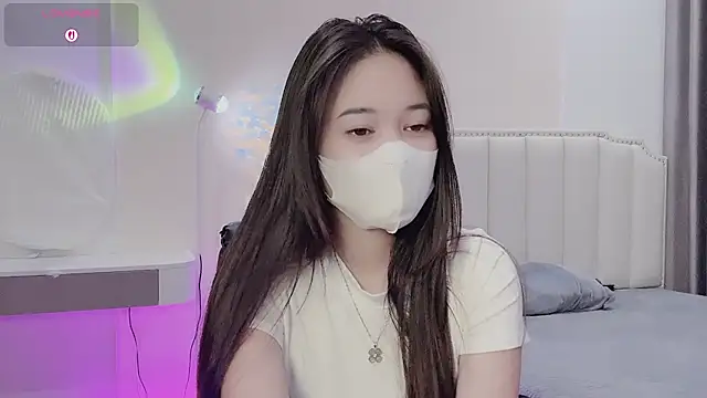 _Dorry_ live sex cam