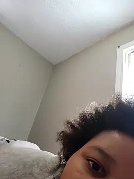 chocolate_bella live sex cam