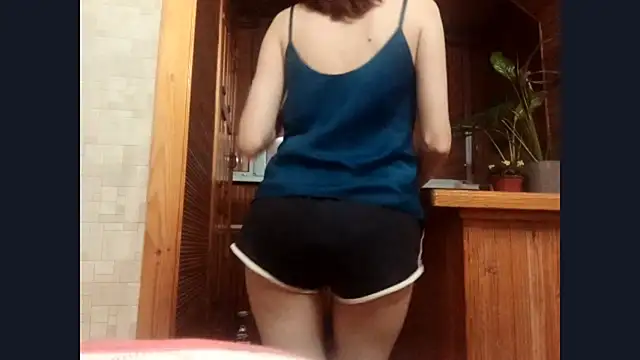 SinlessTaking's cam snapshot