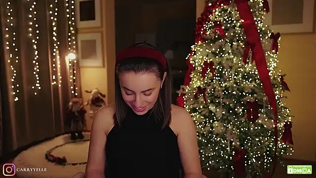 KateCarrey's cam snapshot