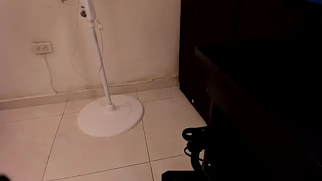 Iris_Parkerr's cam snapshot