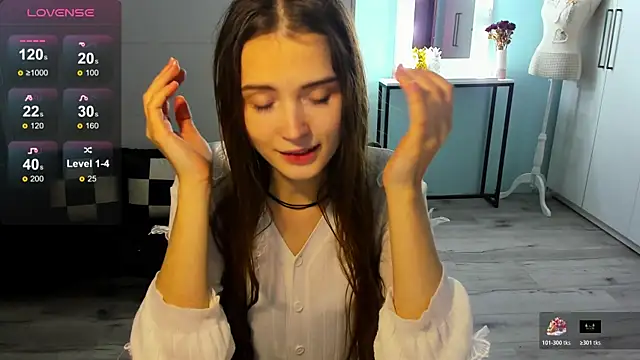 Hana_Flo_'s cam snapshot