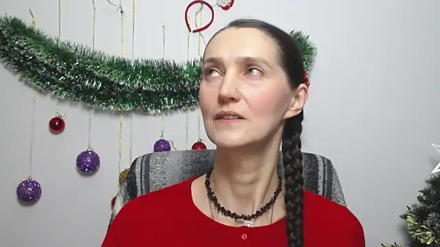 TayaFinch's cam snapshot