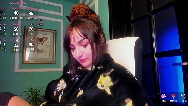 1Munique live sex cam