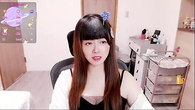 a0513's cam snapshot