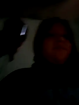 KinkyJessyHotxx live sex cam