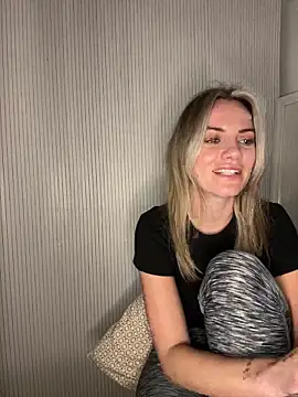 Milla__one live sex cam