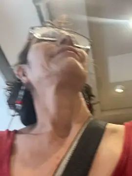 MireyaTorresGu live sex cam