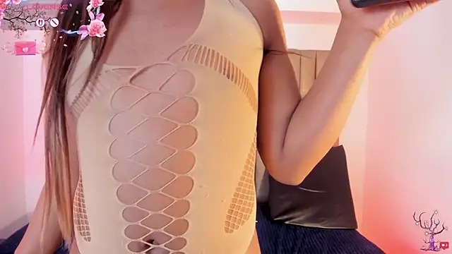 Sol_Vanegas's cam snapshot