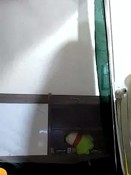 Maria2299's cam snapshot