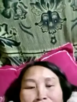 maple694's cam snapshot