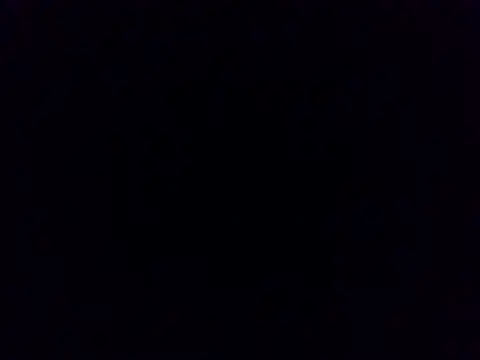 Meri_Cutie_Pie's cam snapshot