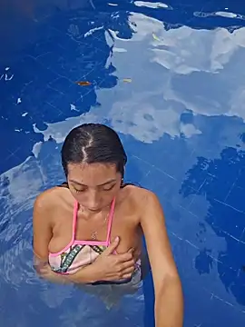 Mavi_roouse_ live sex cam