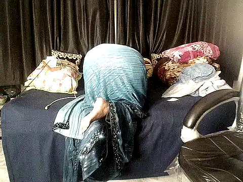 Anaconda-Mall's cam snapshot