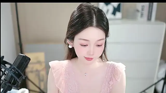 abbyli12's cam snapshot