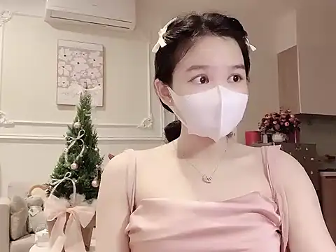 _ManMan_ live sex cam