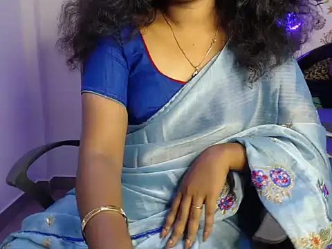 Hey___Seetha's cam snapshot