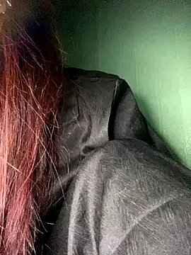 Linksys_nicee's cam snapshot