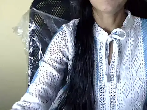 Shazi_1's cam snapshot