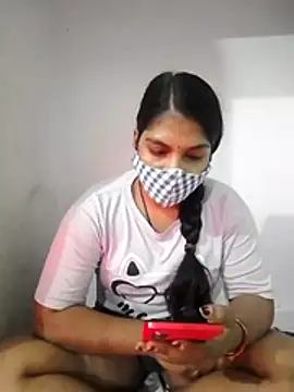 PG_girl_12th's cam snapshot