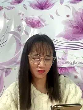 TranOanh999's cam snapshot