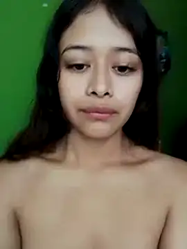 XxxXeduRLupit's cam snapshot