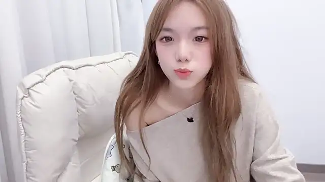 babyting-888- live sex cam