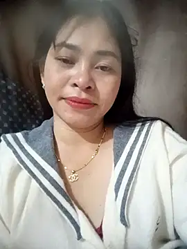 Bamboo-niee123's cam snapshot