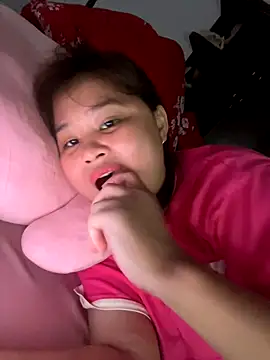 Lina8386's cam snapshot