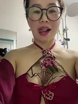 xiaowen1314 live sex cam