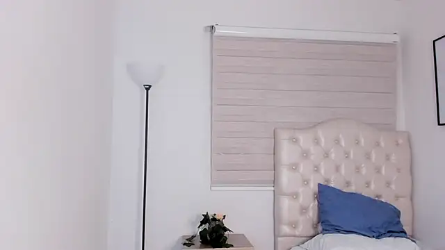 Lery_riascos's cam snapshot