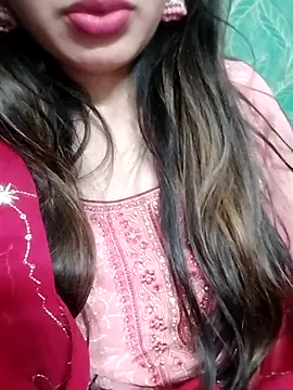 Noor_Darliing's cam snapshot