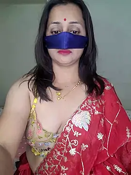 WetDollX's cam snapshot