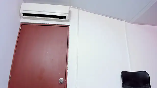 Shanelle__'s cam snapshot