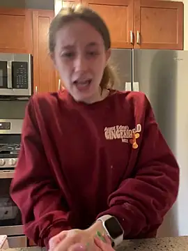 sage__marie's cam snapshot