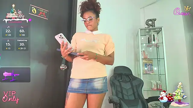 Eylend_Lisboa's cam snapshot