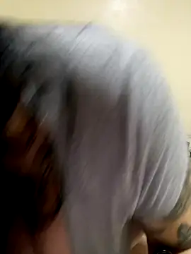 eva_sexx69 live sex cam