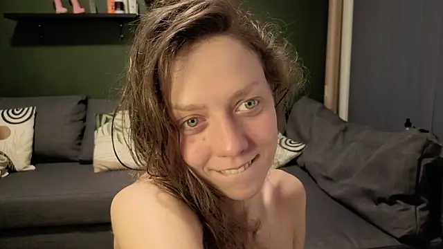 Eveline_Beauty_Kitty live sex cam