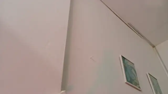 Lizbeth_Rouse's cam snapshot