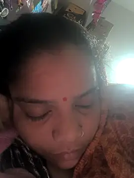 Setty54's cam snapshot